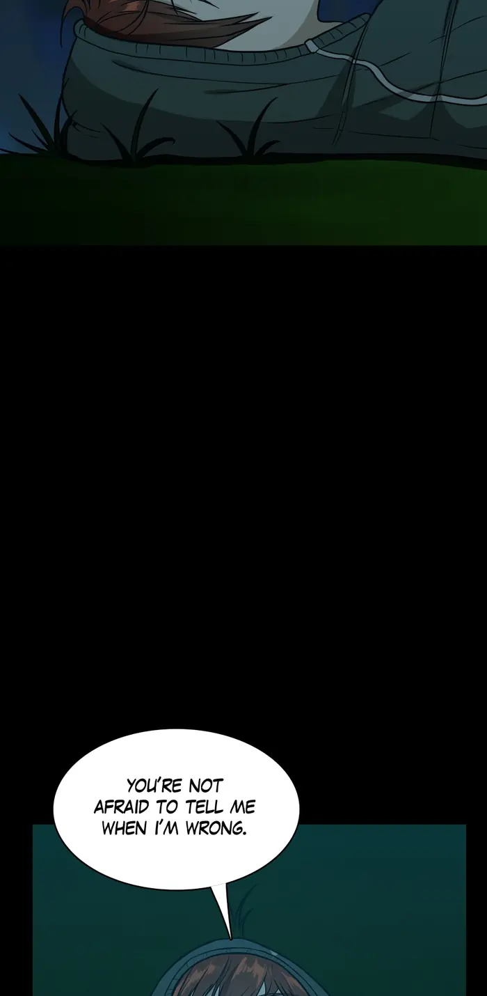 The Beginning After the End Chapter 55 image 70_optimized